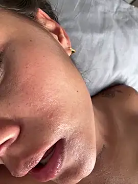 RachelWeisz_ Live XXX Chat