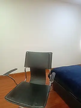 sasi_luna Obrolan Langsung XXX