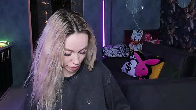 Blckmirrorr Obrolan Langsung XXX