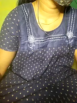 tamil_kanaka: вебкам-шоу