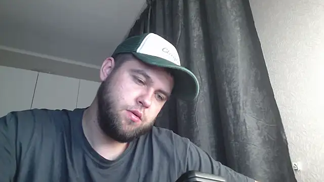 Chat XXX Live Ar4eewal