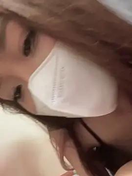 vitvitne live XXX chat