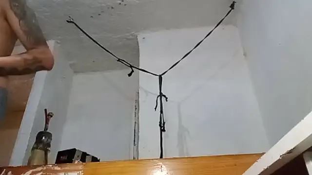 eroos_twink Webcamshow