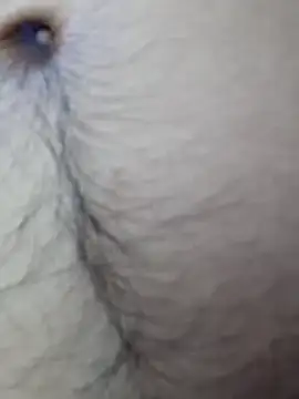 rodovlaz: διαδικτυακό σόου στην κάμερα