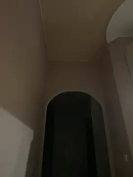 Chatroom XXX en direct de Flossy_Vettie