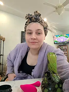 แชท XXX สดของ ScarletCallings_420