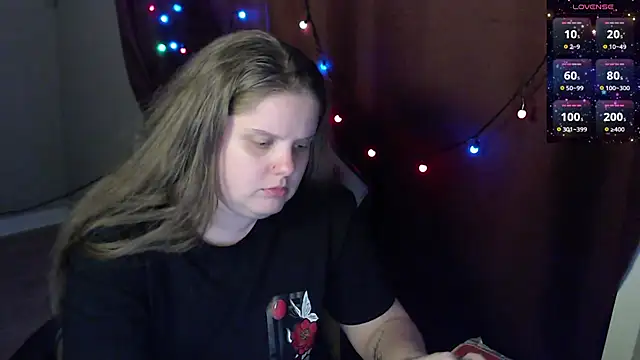 Chatroom XXX en direct de so_cute777