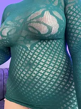 GabriellaFerrer live XXX chat