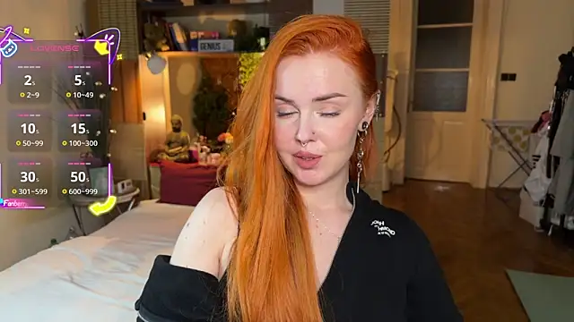 Sargonium999 Chat XXX live