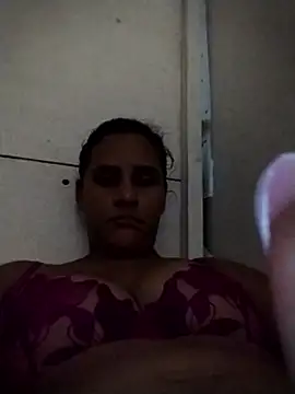 Andreita_95 现场XXX聊天