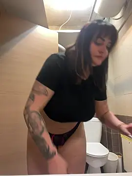 HeyBABYGIRL Chat XXX live