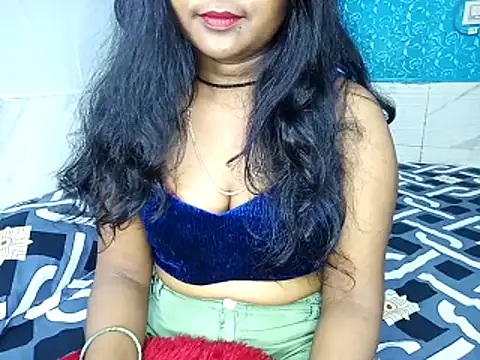 Muktha 现场XXX聊天