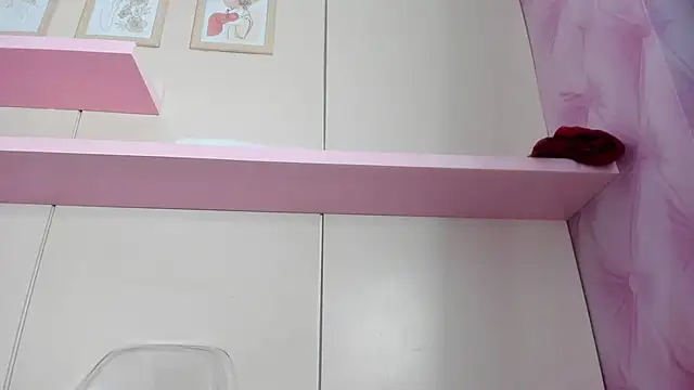 TaniaBellini Obrolan Langsung XXX