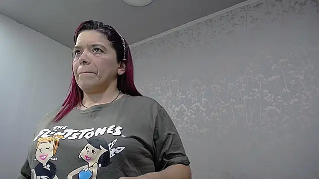 VeronicaBlake 现场XXX聊天