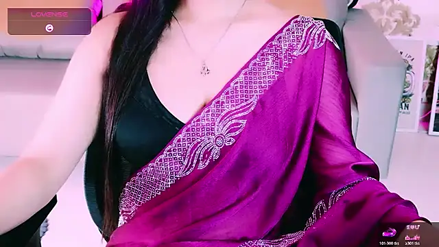 My_Rose Obrolan Langsung XXX