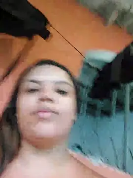 biancaalvess live XXX chat