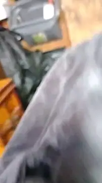 Pokazy przed kamerką – Hunglongny