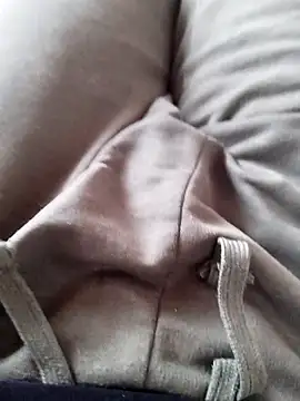 Andres__00 网络视讯表演