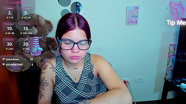 Ema__Luna live XXX chat