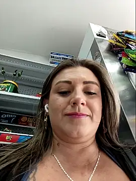 cataleyamyst 现场XXX聊天