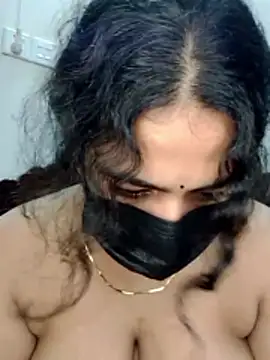 nosrat014 现场XXX聊天