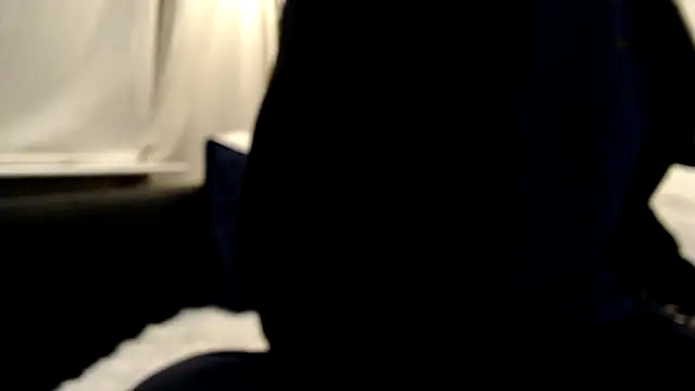 Sexy_Ass_Mike – webcam-show