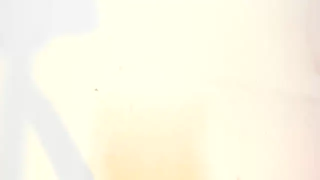 valenttina_narvaez 现场XXX聊天