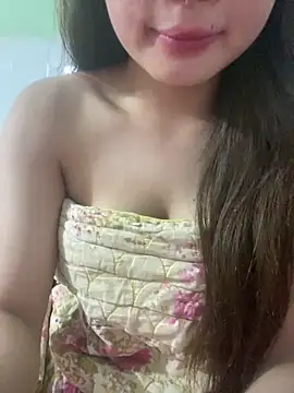 Boi-boik5's Webcam Show