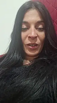 Chatroom XXX en direct de Viola43