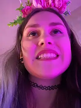 Erotic_Synth_Goddess Live XXX-Chat