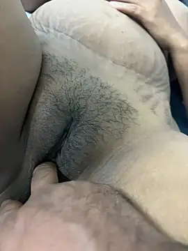 Tamil_coupless Chat XXX live