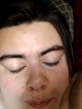 flonox_virgo0 라이브 XXX 채팅