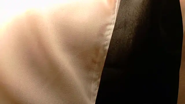 Tatjana_Sue's Live XXX Chat