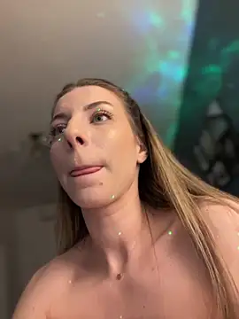 Mia_Ethan – Naživo XXX chat