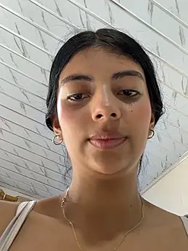 Baby_Niels Live XXX-Chat