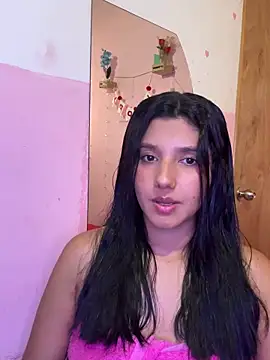 emmariders2 live XXX chat