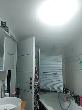 Alisasex@xh – Naživo XXX chat