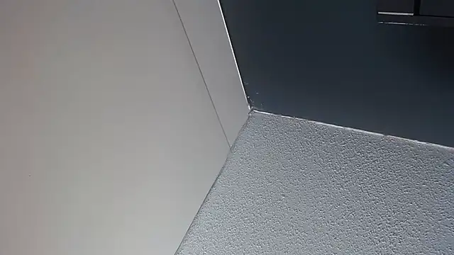 Werg9998 Webcam-Show