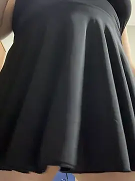 Muslim_Farida's Live XXX Chat