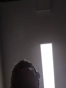 danigarci2307 ওয়েবক্যাম শো