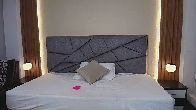 GabySweett_'s Live XXX Chat