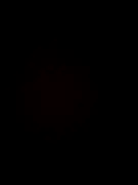 -Nathann-'s Live XXX Chat