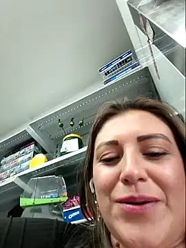 cataleyamyst Live XXX-Chat