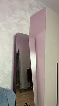 Velvet_Hell Chat XXX live