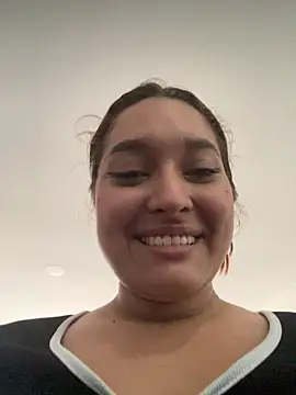 Emily_Harpeer live XXX chat