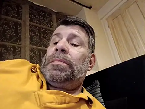 XXX chat uživo modela stud2512