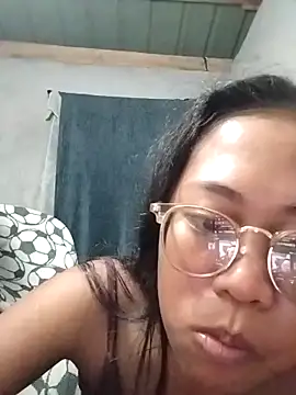 angelpinay44 Show Webcam