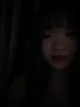 Cum-withyou Adlı Modelin Canlı XXX Sohbeti