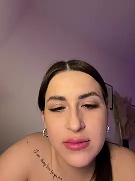 Alana_Loveee's Live XXX Chat