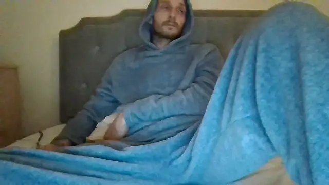 feetlovrr94 webkamerás műsora